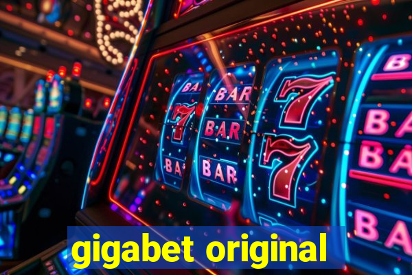 gigabet original